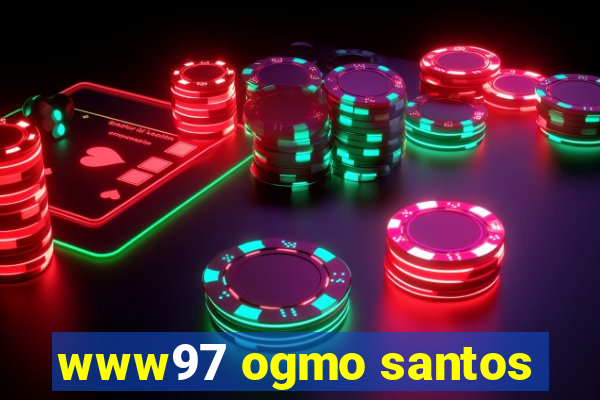 www97 ogmo santos